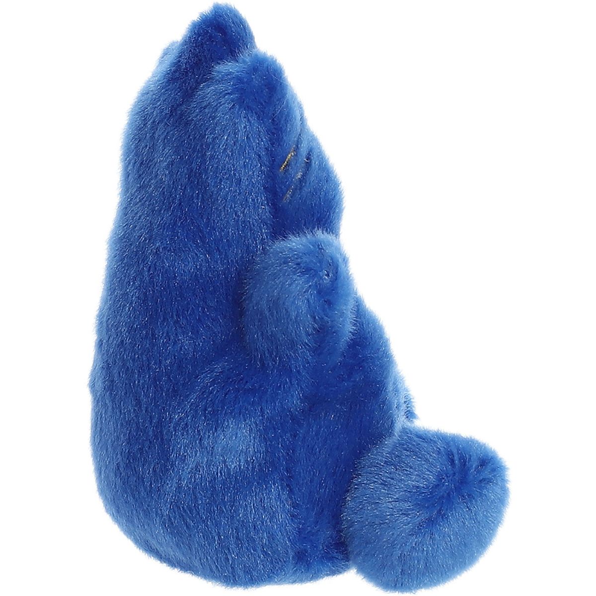 Aurora® Palm Pals™ Farah Hamsa™ 5 Inch Stuffed Animal Toy #1-423 Whimsical