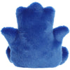 Aurora® Palm Pals™ Farah Hamsa™ 5 Inch Stuffed Animal Toy