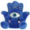 Aurora® Palm Pals™ Farah Hamsa™ 5 Inch Stuffed Animal Toy