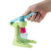 Play-Doh Kitchen Creations, Juice Squeezin' Mini Playset