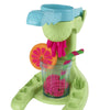 Play-Doh Kitchen Creations, Juice Squeezin' Mini Playset