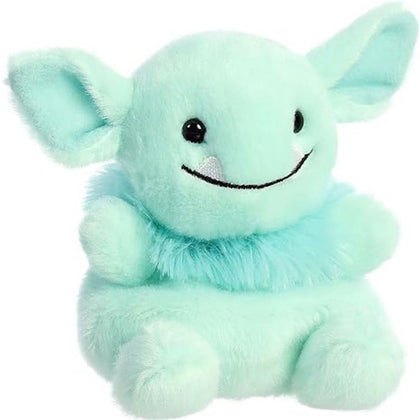 Aurora® Palm Pals™ Gribble Goblin™ 5 Inch Stuffed Animal Toy