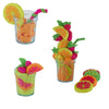 Play-Doh Kitchen Creations, Juice Squeezin' Mini Playset