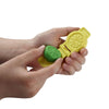 Play-Doh Kitchen Creations, Juice Squeezin' Mini Playset