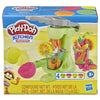 Play-Doh Kitchen Creations, Juice Squeezin' Mini Playset