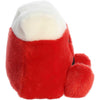 Aurora® Palm Pals™ Cozy Fireplace™ 5 Inch Stuffed Animal Toy #1-245 Holiday