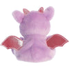 Aurora® Palm Pals™ Marbles Gargoyle™ 5 Inch Stuffed Animal Toy