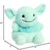 Aurora® Palm Pals™ Gribble Goblin™ 5 Inch Stuffed Animal Toy