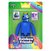 Rainbow Friends Blue 5