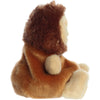 Aurora® Palm Pals™ Brock Big Foot™ 5 Inch Stuffed Animal Toy