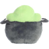 Aurora® Palm Pals™ Bubbly Cauldron™ 5 Inch Stuffed Animal Toy, Holiday #1-242