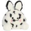 Aurora® Palm Pals™ Usagi Sea Bunny™ 5 Inch Stuffed Animal Toy