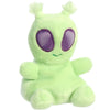 Aurora® Palm Pals™ Ross Alien™ 5 Inch Stuffed Animal Toy