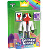 Rainbow Friends Scientist 5