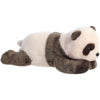 Aurora® Mini Flopsie™ Newborn Panda™ 8 Inch Stuffed Animal Plush