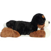 Aurora® Flopsie™ Bernie the Bernese Mountain Dog 12 Inch Stuffed Animal Plush