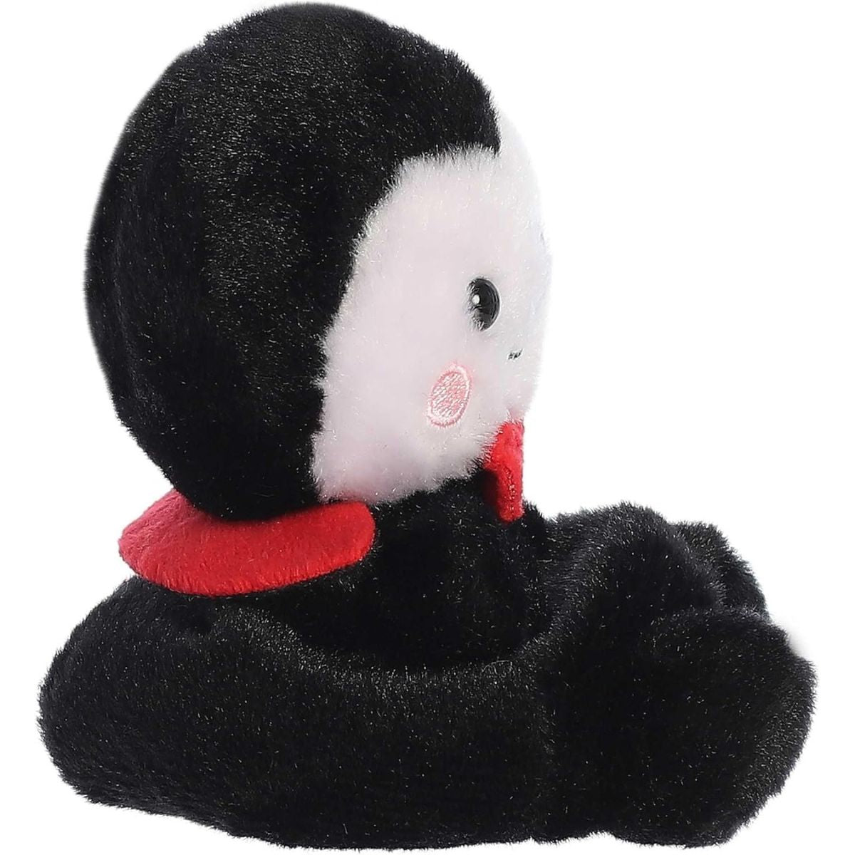 Aurora® Palm Pals™ Viktor Vampire™ 5 Inch Stuffed Animal Toy #1-126 Seasonal