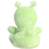 Aurora® Palm Pals™ Ross Alien™ 5 Inch Stuffed Animal Toy