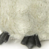 Aurora® Mini Flopsie™ Baby Emperor Penguin™ 8 Inch Stuffed Animal Plush