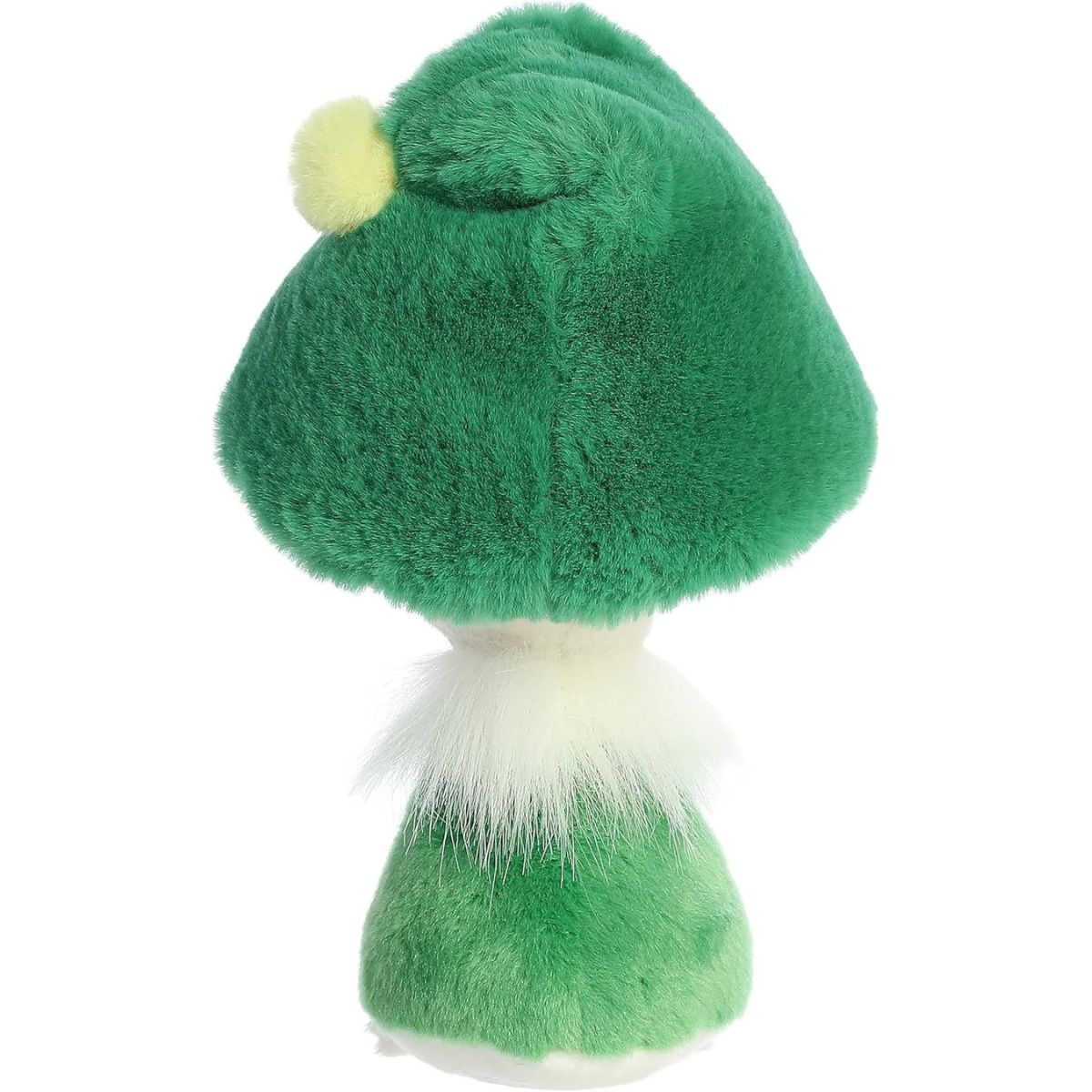 Aurora® Fungi Friends™ Holiday Elf 9 Inch Stuffed Animal Plush Toy