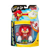 Heroes of Goo Jit Zu™ Sonic the Hedgehog® Figure Hero Pack, Glow Surge Knuckles