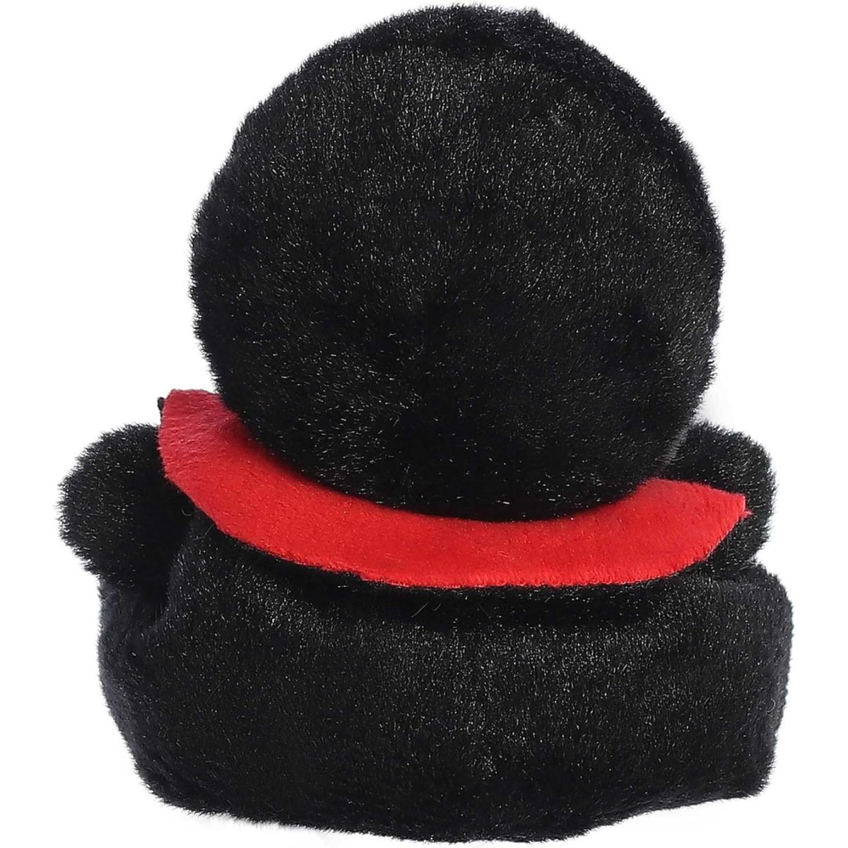 Aurora® Palm Pals™ Viktor Vampire™ 5 Inch Stuffed Animal Toy #1-126 Seasonal
