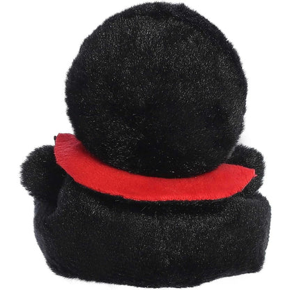 Aurora® Palm Pals™ Viktor Vampire™ 5 Inch Stuffed Animal Toy #1-126 Seasonal