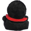 Aurora® Palm Pals™ Viktor Vampire™ 5 Inch Stuffed Animal Toy