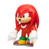 Heroes of Goo Jit Zu™ Sonic the Hedgehog® Figure Hero Pack, Glow Surge Knuckles