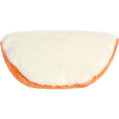 Aurora® Palm Pals™ Tucker Mandarin™ 5 Inch Stuffed Animal Toy #1-161 Cravings