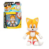 Heroes of Goo Jit Zu™ Sonic the Hedgehog® Figure Hero Pack, Glow Surge Tails