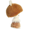 Aurora® Fungi Friends™ Holiday Reindeer 9 Inch Stuffed Animal Plush Toy