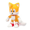 Heroes of Goo Jit Zu™ Sonic the Hedgehog® Figure Hero Pack, Glow Surge Tails