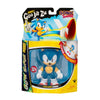 Heroes of Goo Jit Zu™ Sonic the Hedgehog® Figure Hero Pack, Glow Surge Sonic the Hedgehog