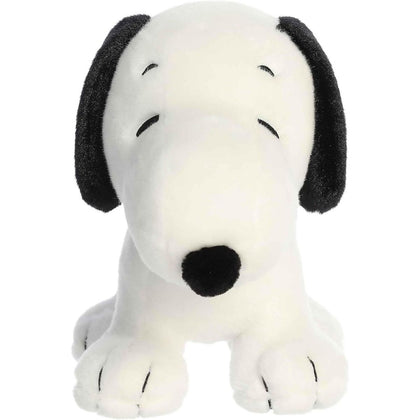 Aurora® Peanuts Snoopy 10 Inch Stuffed Animal Toy, Standing