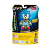 Heroes of Goo Jit Zu™ Sonic the Hedgehog® Figure Hero Pack, Glow Surge Sonic the Hedgehog