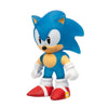 Heroes of Goo Jit Zu™ Sonic the Hedgehog® Figure Hero Pack, Glow Surge Sonic the Hedgehog