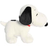 Aurora® Peanuts Snoopy 10 Inch Stuffed Animal Toy, Standing