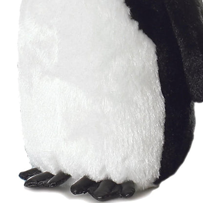 Aurora® Mini Flopsie™ Sphen the African Penguin™ 8 Inch Stuffed Animal Plush