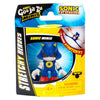 Heroes of Goo Jit Zu™ Minis Sonic the Hedgehog® 2.5