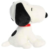 Aurora® Peanuts Snoopy 9 Inch Stuffed Animal Toy, Seated