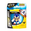 Heroes of Goo Jit Zu™ Minis Sonic the Hedgehog® 2.5