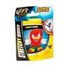 Heroes of Goo Jit Zu™ Minis Sonic the Hedgehog® 2.5