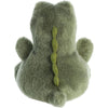 Aurora® Palm Pals™ Scales Alligator™ 5 Inch Stuffed Animal Toy