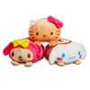 Cookeez Makery™ Hello Kitty® and Friends Interactive Oven Playset, Scented Plush