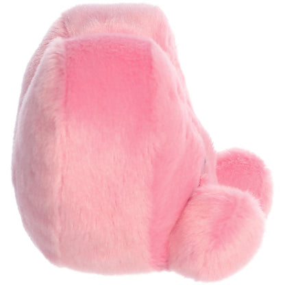 Aurora® Palm Pals™ Cutie Candy Heart™ 5 Inch Stuffed Animal Toy #-292 Seasonal