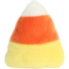 Aurora® Palm Pals™ Maisy Candy Corn™ 5 Inch Stuffed Animal Toy