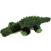 Aurora® Mini Flopsie™  Gotcha the Aligator™ 8 Inch Stuffed Animal Plush