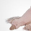 Fancy Goose Gwen no. 2 by Happy Horse 13.75 Inch Stuffed Animal Toy