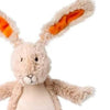 Rabbit Twine Tuttle Plush Animal by Happy Horse 12 Inch Stuffed Animal Toy